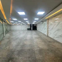 اجاره مغازه استثنایی در بازار رشت
