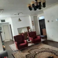 فرش 9 متری 700 شانه تراکم 2000