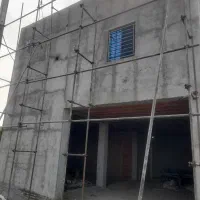 سیمانکاری آپارتمانی ویلای با سابقه ۲۰ ساله|خدمات پیشه و مهارت|گنبد کاووس, |دیوار