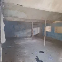 کارگاه کندرود|اجارهٔ دفتر صنعتی، کشاورزی، تجاری|باسمنج, |دیوار