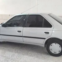 پژو 405 مدل 94