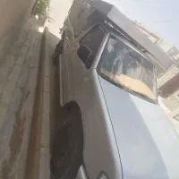 فروش فوری ،|خودرو سواری و وانت|مارگون, |دیوار