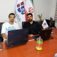 فرصت محدود سرمایه گذاری سودده حوزه زیبایی