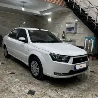 دناEF7مدل98|خودرو سواری و وانت|قزوین, |دیوار