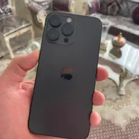 ۱۴ پرومکس ۲۵۶ پک اصلی ریجسترiphone 14 promax فورری