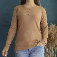 لباس زنانه ویژه ارزانسرا ها و آنلاین شاپ ها عمده|عمدهفروشی|شیراز, لب آب|دیوار