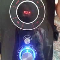 اسپیکر