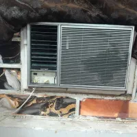 کولر۱۸هزار