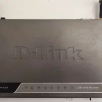 مودم سیمکارت خور دی لینک D link DWR 925|مودم و تجهیزات شبکه|تهران, شهرک صدرا|دیوار