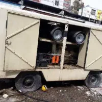 کمپرسور 1300