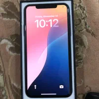 Iphone 11promax 256 GB 2Sim