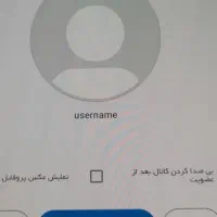 خرید فروش سکه عضو بگیر روبیکا