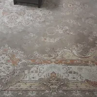 فرش 12 متری 700شانه