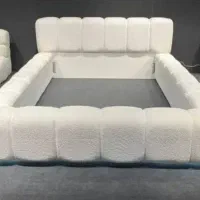 تخت خواب.سرویس خواب