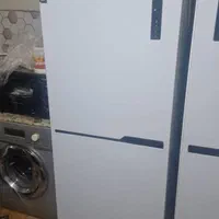 شارژ گاز  تعمیر یخچال فریزر خانگی مغازه  با ضمانت|خدمات پیشه و مهارت|یاسوج, |دیوار