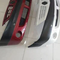 سپر ال ۹۰ پارس دنا رانا سمند