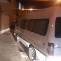 حمل و نقل و سرویس موسسات دربستی