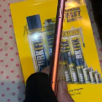 ایفون‌ XR   نارنجی    LLA  تک‌ سیم ۶۴گیگ|موبایل|تهران, نیلوفر|دیوار