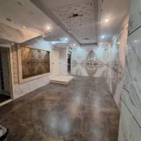 135متر-3-خواب-کلید-نخورده-افتاب-گیر-اردلان-ها