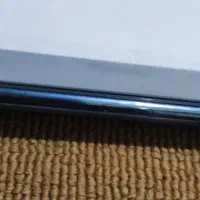 آیفون 11 پرو مکس 256GB دو سیم|موبایل|قزوین, |دیوار