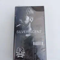 فروش عطر عمده و تکی