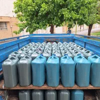 تحویل رایگان انواع شیره خرما قند ۵۷و۷۵اصفهان وحومه