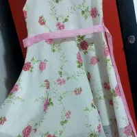 لباس بچه گانه