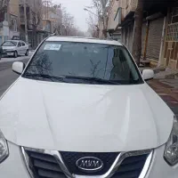 ایکس ۳۳ مدل ۹۴