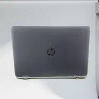 لپتاپ اچ پی HP 650G3 i5 Ram16 SSD256 پورت کام|رایانه همراه|کرج, حصارک بالا|دیوار