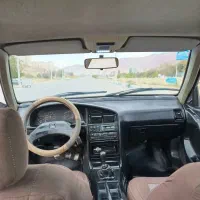 اردی مدل 83|خودرو سواری و وانت|تبریز, |دیوار