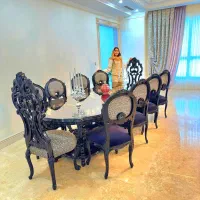 مبل وارداتی مجله سیسیلی ایتالیاخرچنگی سلطنتی نیو