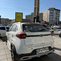 ام و ام x22 پرو خشک|خودرو سواری و وانت|کرج, کمال‌شهر|دیوار