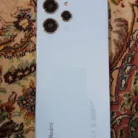redmi12