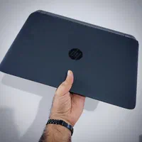لپ تاپ کارکرده Dell - Lenovo - Hp - Acer|رایانه همراه|مشهد, احمدآباد|دیوار