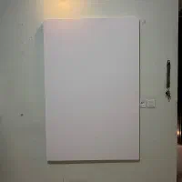 بوم نقاشی