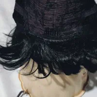 کلاه گیس  پوستیژ|آرایشی، بهداشتی، درمانی|شیراز, کیان آباد|دیوار