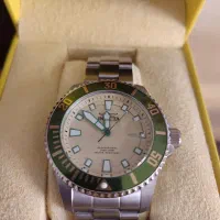 INVICTA ORIGINAL اصل آکبند|ساعت|تهران, میرداماد|دیوار