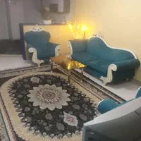 اجاره آپارتمان ۸۰ متری|اجارهٔ کوتاه‌مدت آپارتمان و سوئیت|اسلام‌شهر, |دیوار