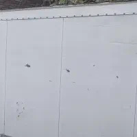 یخچال فورس اف ۳۸و سه تنی|قطعات یدکی و لوازم جانبی|مشهد, ابوذر|دیوار