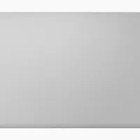 لپ‌تاپ Lenovo IdeaPad 3