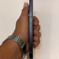iphone 16 pro|موبایل|مشهد, کوثر|دیوار