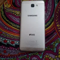 جی ۵‌ معاوضه با تبلت ۱۰ اینچ