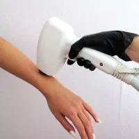 یلدای بدون مو....|خدمات آرایشگری و زیبایی|شهرکرد, |دیوار