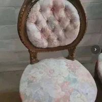 مبل استیل|مبلمان خانگی و میز عسلی|تهران, ولنجک|دیوار