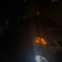 کوییک نقره ای ۱۴۰۰