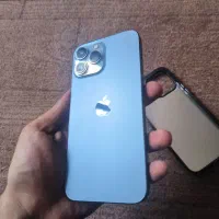 آیفون13promax|موبایل|خوی, |دیوار