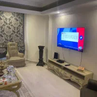 ۱۷۰ متر رهن کامل زعفرانیه سیمین ۲ خواب|اجارهٔ آپارتمان|تهران, زعفرانیه|دیوار