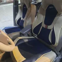 اد کلن|آرایشی، بهداشتی، درمانی|ماکو, |دیوار