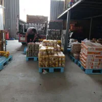 اتوبار حمل باراثاث  باکارگرباراساس باربری|خدمات حمل و نقل|الیگودرز, |دیوار