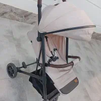 ۱۸ملیون